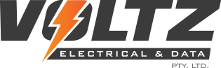 Voltz Electrical & Data