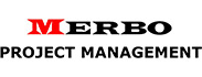 Merbo Project Management