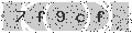 verify code