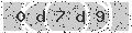 verify code