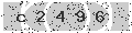 verify code