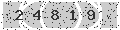 verify code