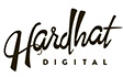 Hardhat Digital