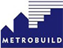 Metrobuild