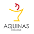 Aquinas College