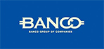 banco